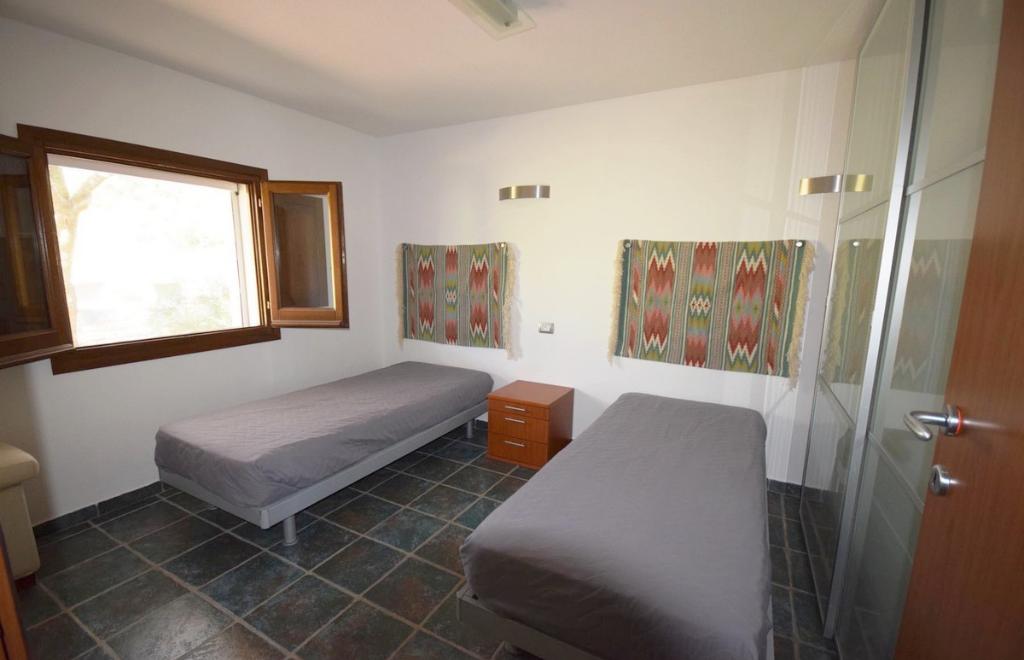 House Dimora di Sole, Orosei (NU) #8