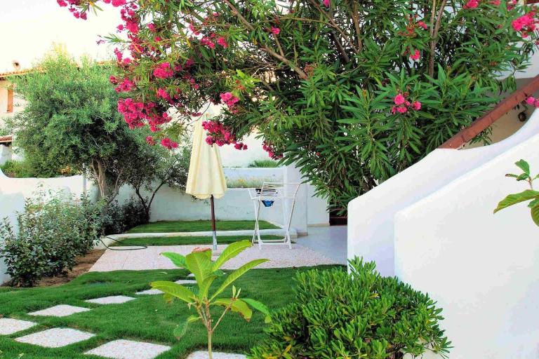Vakantiehuizen La Ciaccia - 3-kamer woning, Valledoria (SS)