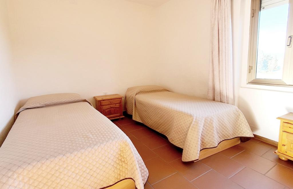 Appartements Via del Mare, Orosei (NU) #13