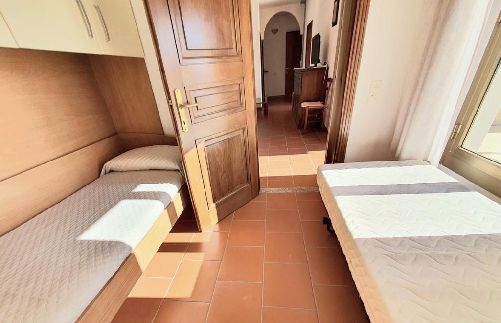 Appartements Via del Mare, Orosei (NU) #17
