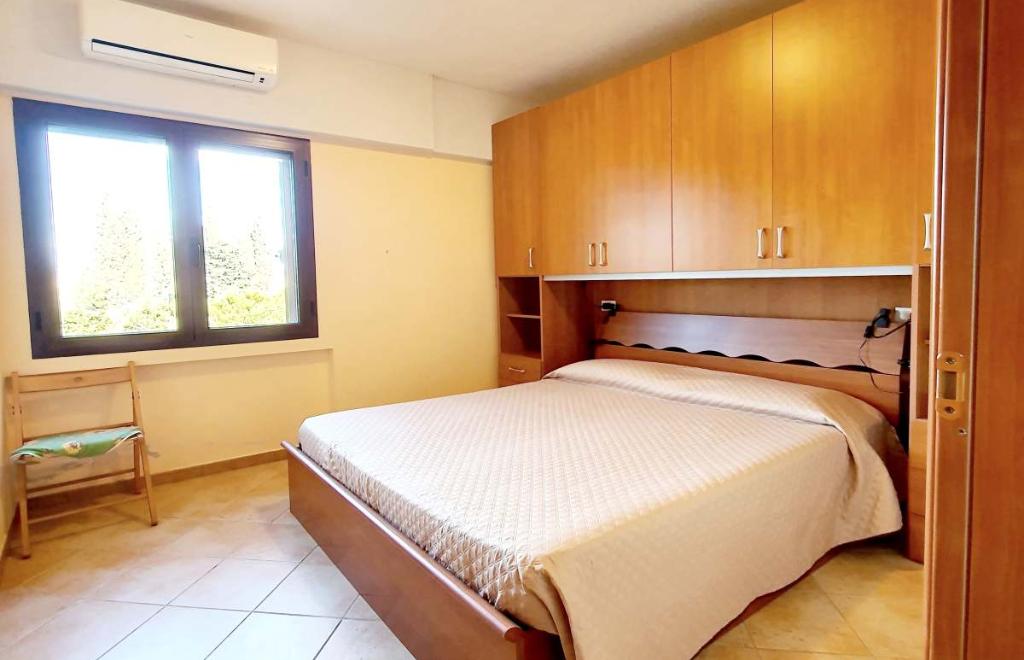 Appartements Via del Mare, Orosei (NU) #4