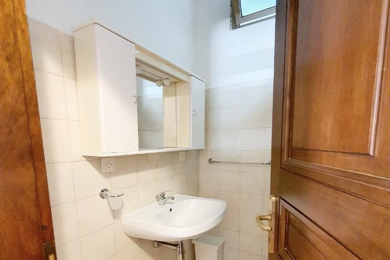 Appartements Via del Mare - Appartement Via del Mare - P, Orosei (NU)
