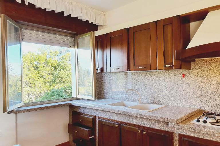 Appartements Via del Mare - Appartement Via del Mare - P, Orosei (NU)