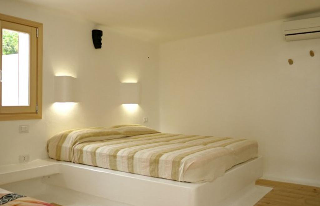 Villa Enjoy, Cagliari (CA) #11