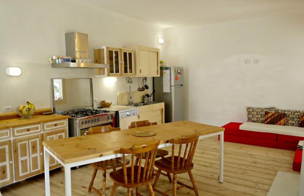 Villa Enjoy, Cagliari (CA) #9