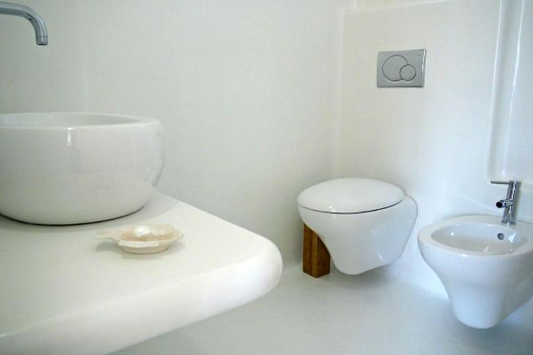 Villa Enjoy - Villa Enjoy, Cagliari (CA)