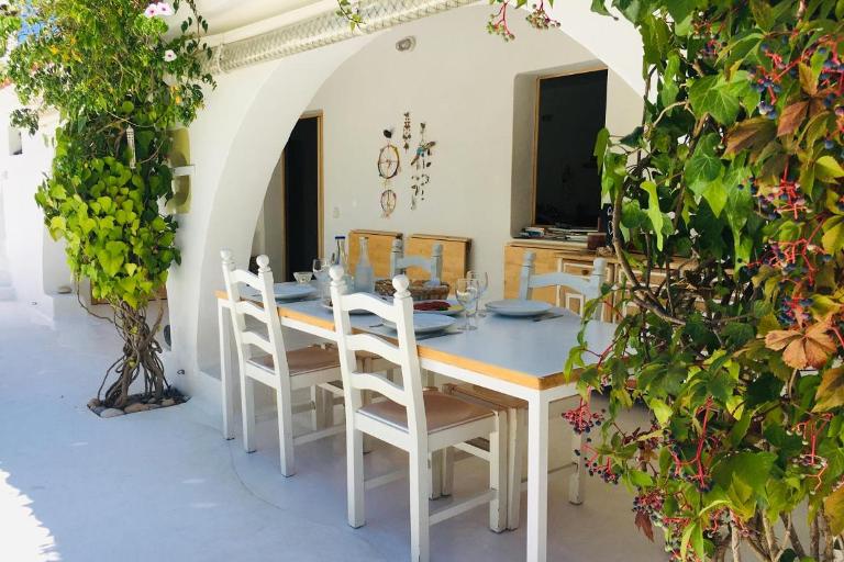Villa Enjoy - Villa Enjoy, Cagliari (CA)