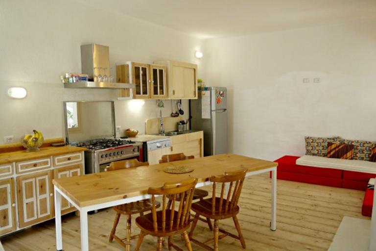 Villa Enjoy - Villa Enjoy, Cagliari (CA)