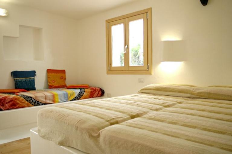 Villa Enjoy - Villa Enjoy, Cagliari (CA)
