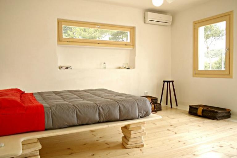 Villa Enjoy - Villa Enjoy, Cagliari (CA)