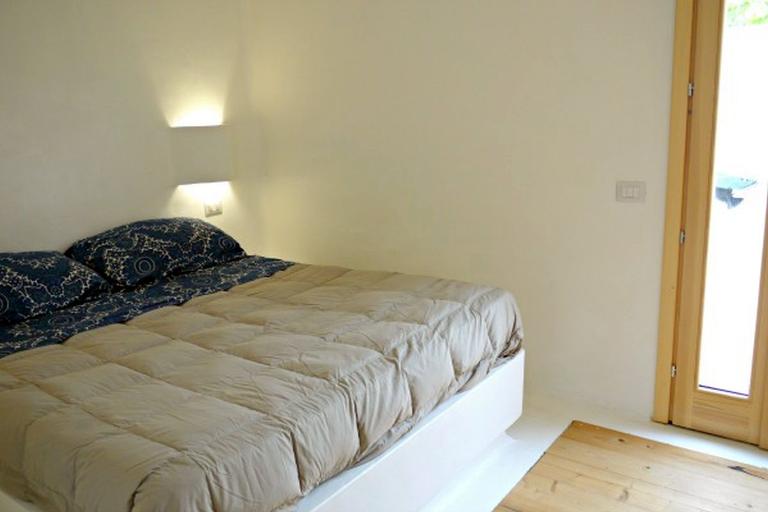 Villa Enjoy - Villa Enjoy, Cagliari (CA)