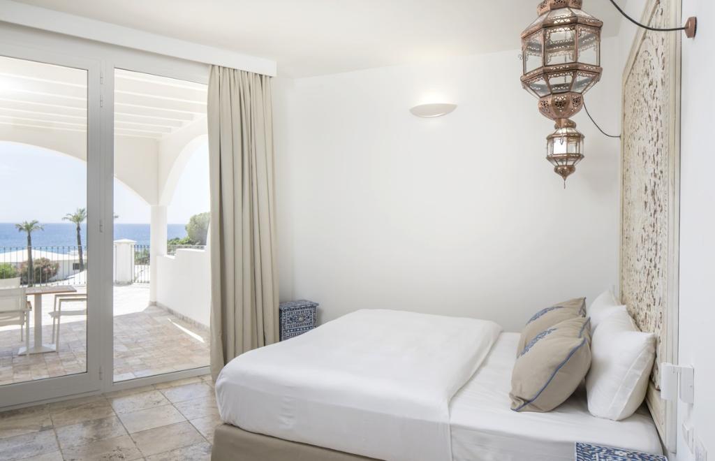 Falkensteiner Resort Capo Boi, Villasimius (CA) #16