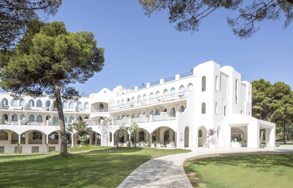 Falkensteiner Resort Capo Boi, Villasimius (CA) #12