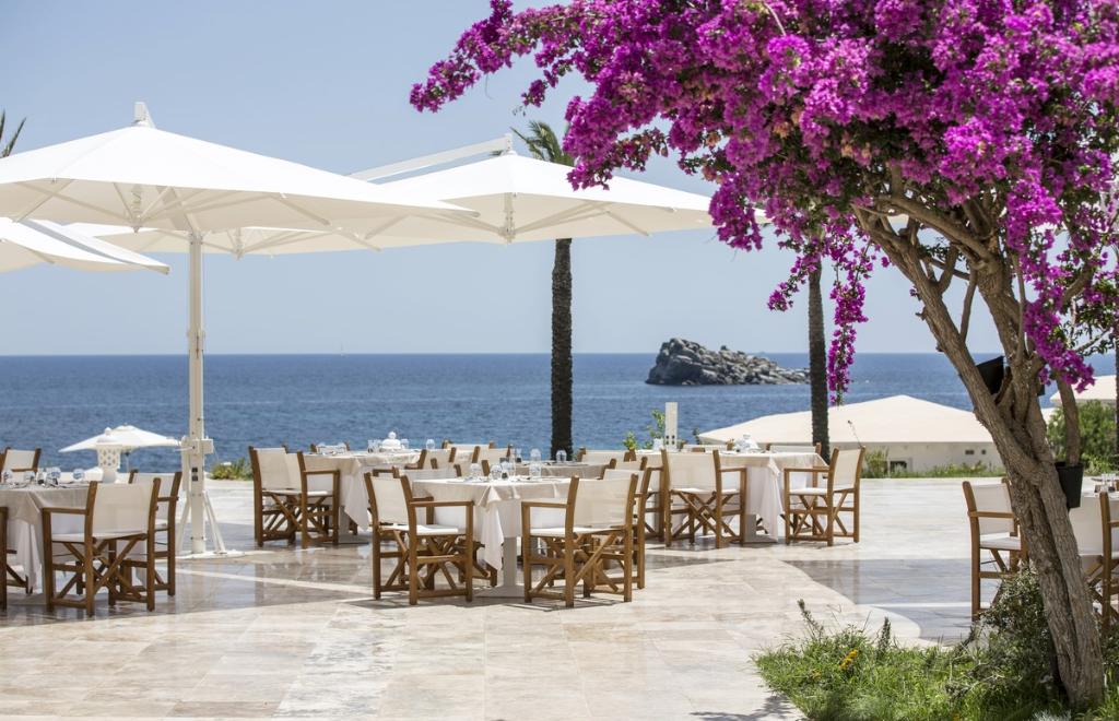 Falkensteiner Resort Capo Boi, Villasimius (CA) #4