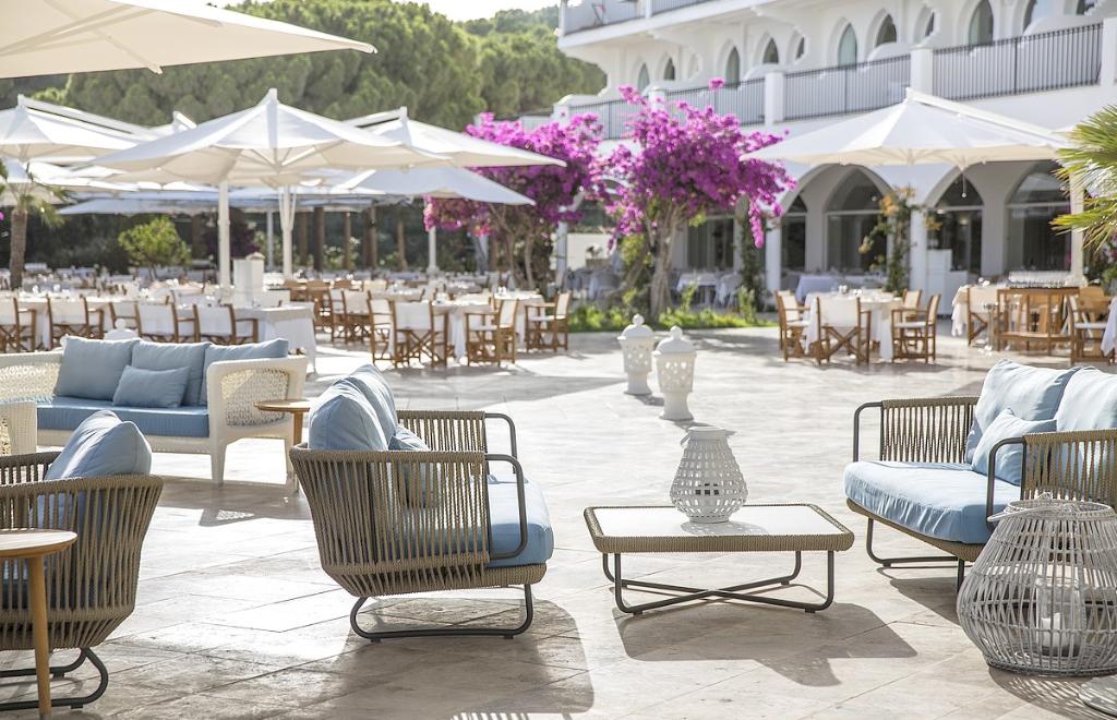 Falkensteiner Resort Capo Boi, Villasimius (CA) #6
