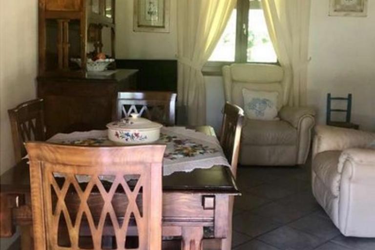 Ferme Sa Mandra - Home Gutirillai, Alghero (SS)