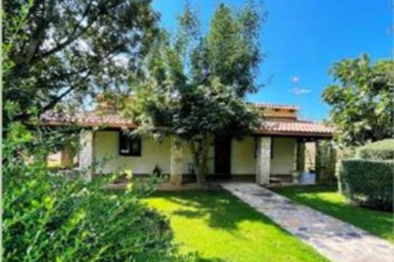 Ferme Sa Mandra - Home Gutirillai, Alghero (SS)