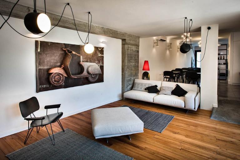 Teku Boutique Hotel - Suite, Bari Sardo (OG)
