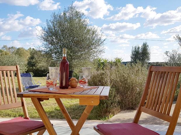 Maison Cala Ginepro Maisons Orosei - Sardegna
