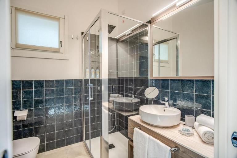 Cala Sinzias Resort - Executive Rooms, Castiadas (CA)
