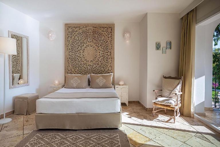 Falkensteiner Resort Capo Boi - Family Suite Garden, Villasimius (CA)