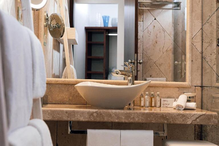 Falkensteiner Resort Capo Boi - Family Suite Garden, Villasimius (CA)
