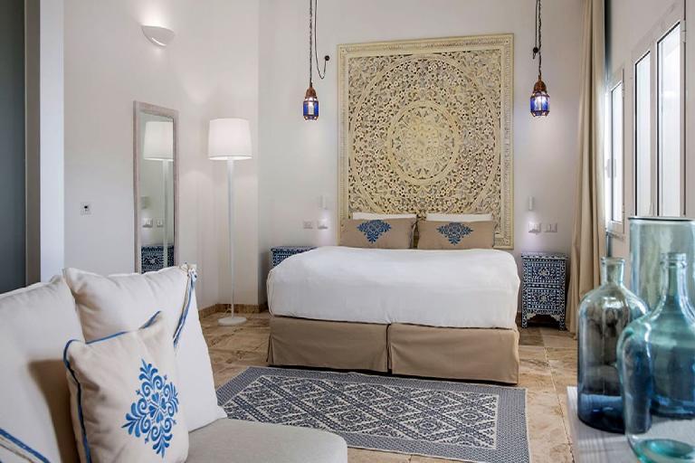 Falkensteiner Resort Capo Boi - Family Suite Park, Villasimius (CA)