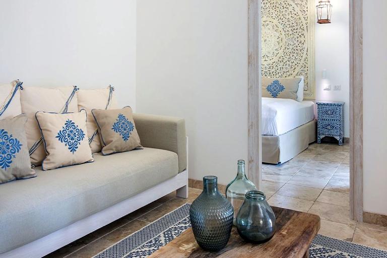 Falkensteiner Resort Capo Boi - Family Suite Park, Villasimius (CA)