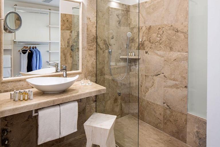 Falkensteiner Resort Capo Boi - Family Suite Park, Villasimius (CA)