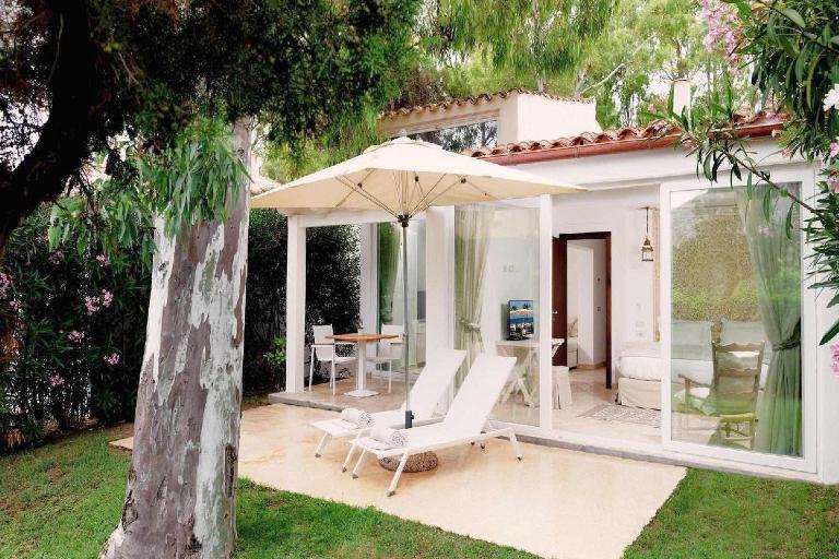 Falkensteiner Resort Capo Boi - Family Villa, Villasimius (CA)
