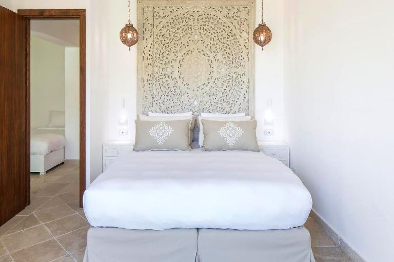 Falkensteiner Resort Capo Boi - Family Villa, Villasimius (CA)