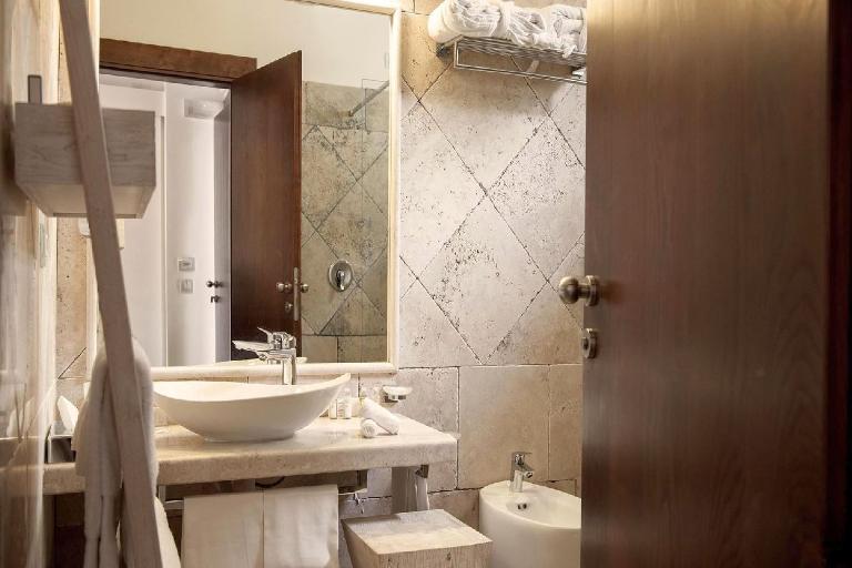 Falkensteiner Resort Capo Boi - Family Villa, Villasimius (CA)