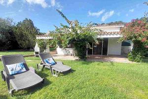 Casa Vacanza Berenice - Costa Rei - CA