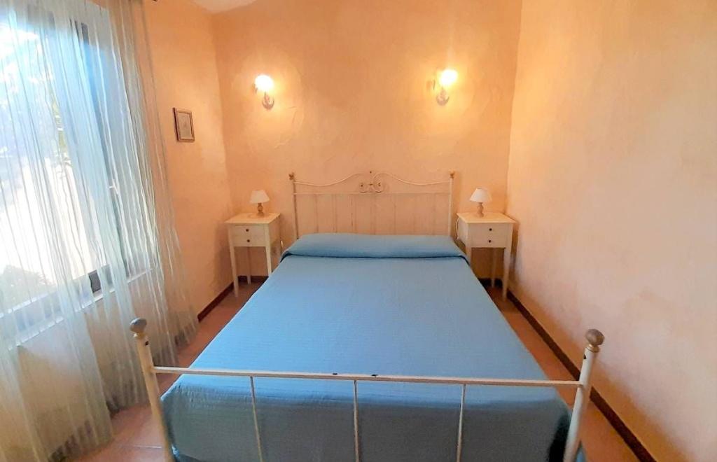 Maison Antonia, Costa Rei (CA) #7