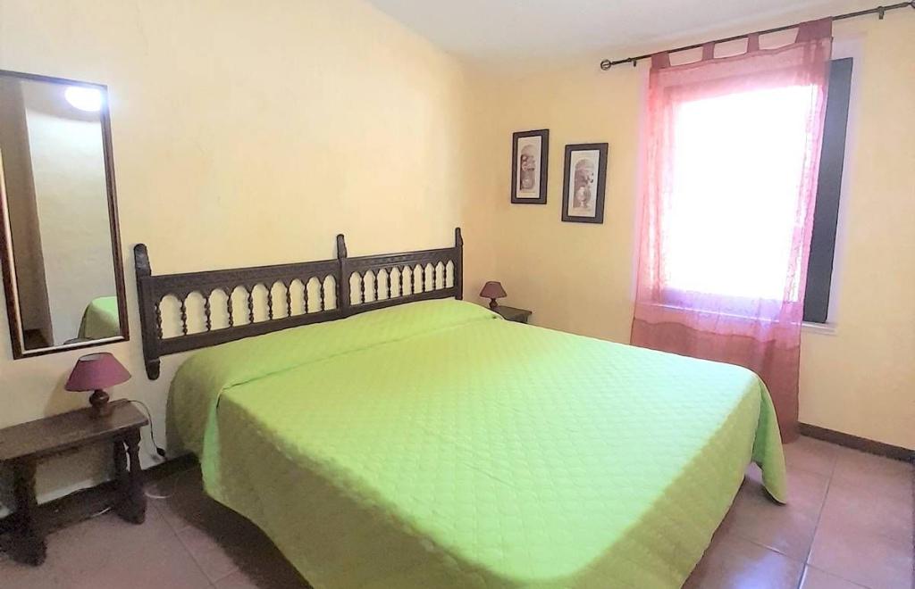 Maison Antonia, Costa Rei (CA) #8
