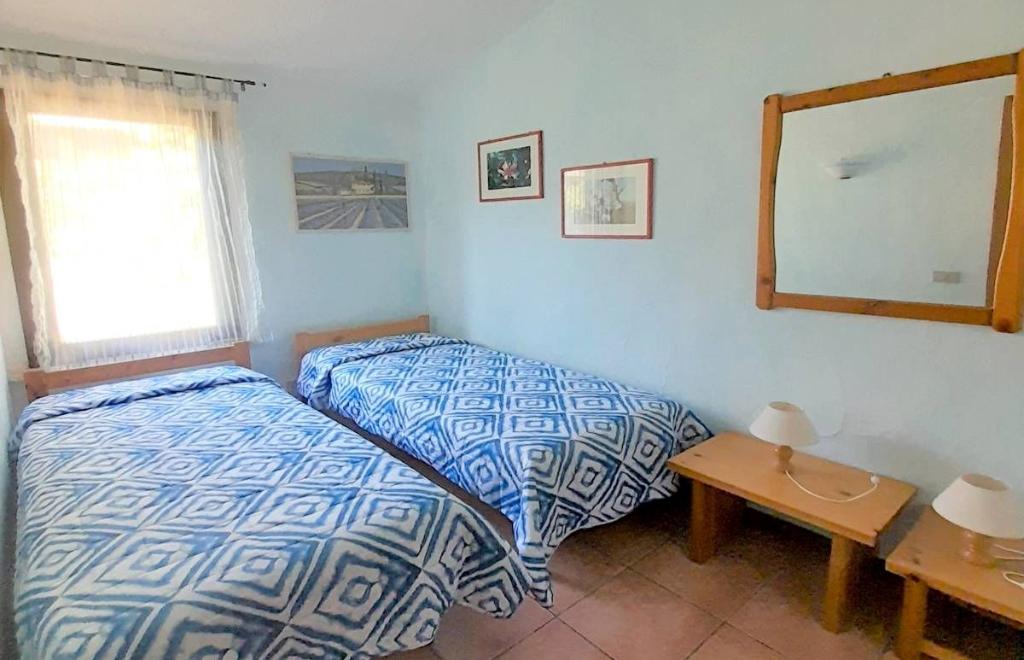 Maison Antonia, Costa Rei (CA) #9