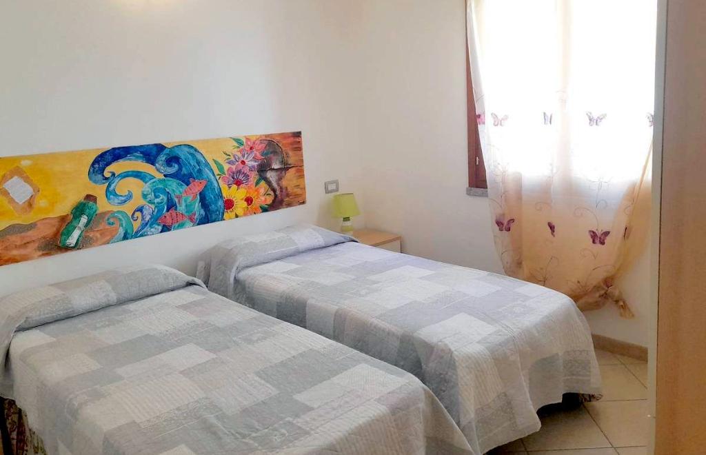 Maisons Le Terrazze di Costa Rei, Costa Rei (CA) #14