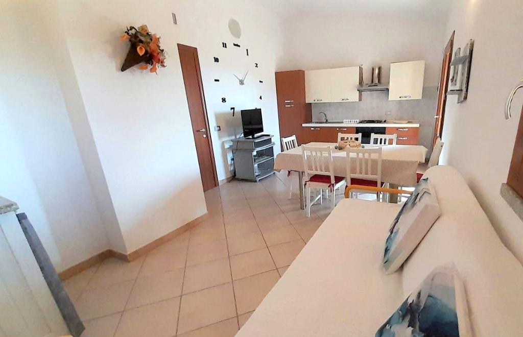 Maisons Le Terrazze di Costa Rei, Costa Rei (CA) #4