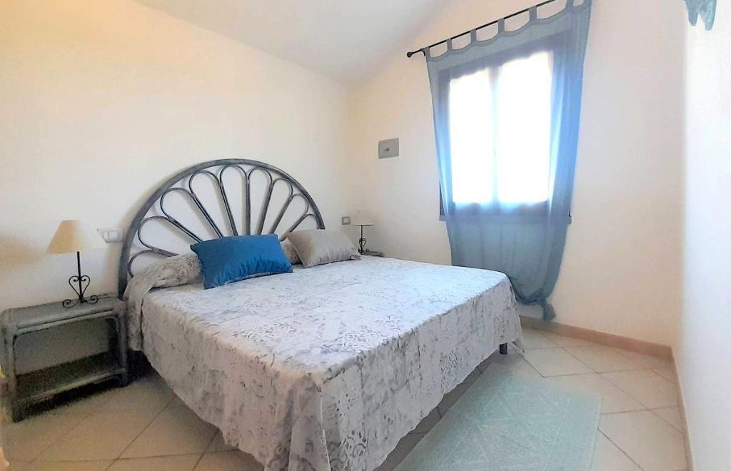 Maisons Le Terrazze di Costa Rei, Costa Rei (CA) #22