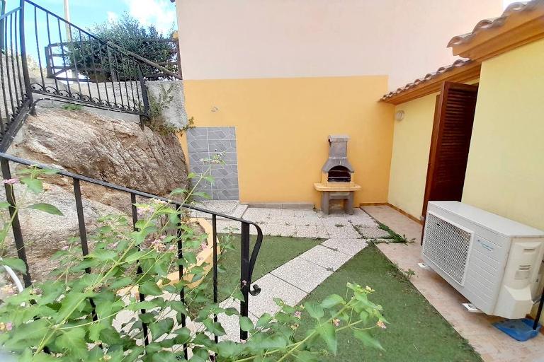 Maisons Le Terrazze di Costa Rei - Maison Le Terrazze di Costa Rei L, Costa Rei (CA)