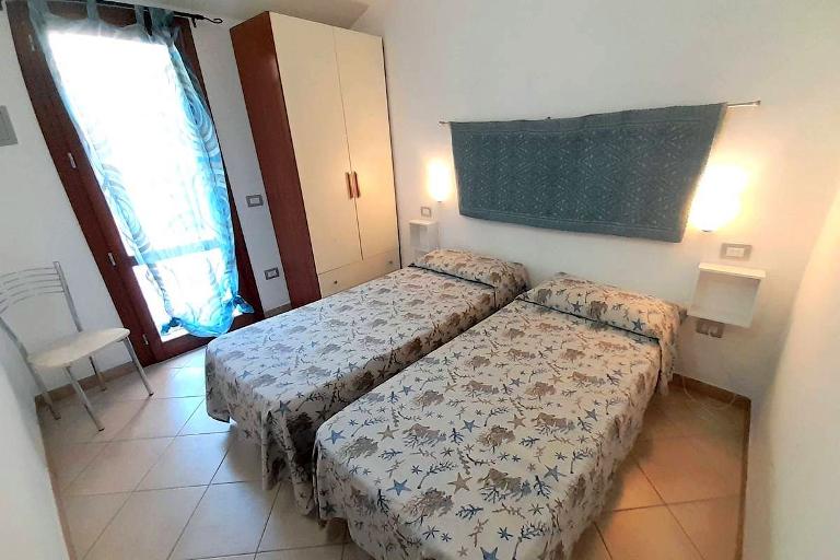 Maisons Le Terrazze di Costa Rei - Maison Le Terrazze di Costa Rei L, Costa Rei (CA)
