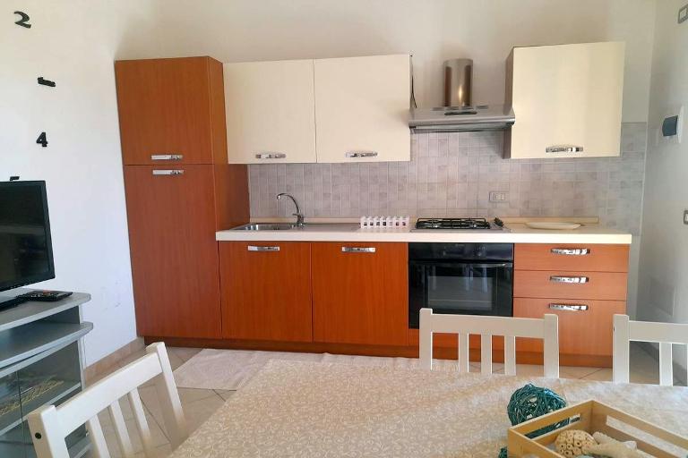 Maisons Le Terrazze di Costa Rei - Maison Le Terrazze di Costa Rei L, Costa Rei (CA)