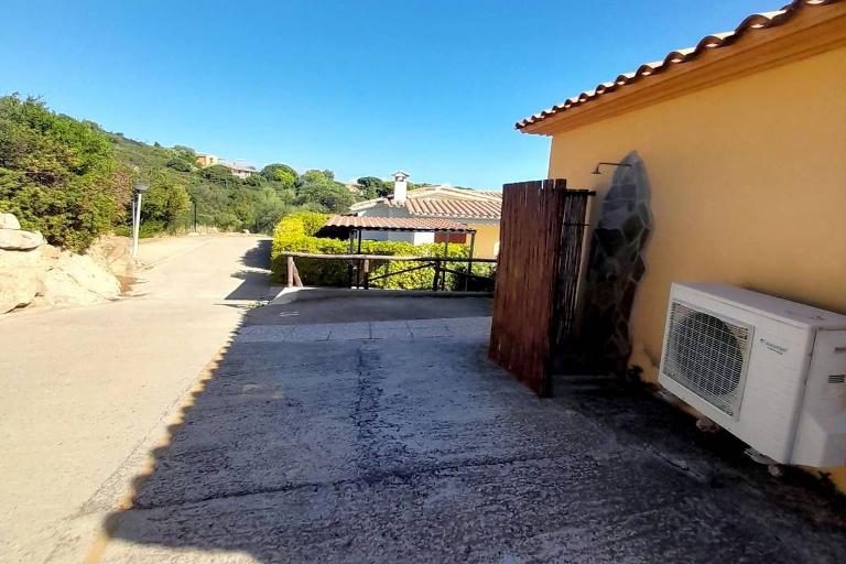Maisons Le Terrazze di Costa Rei - Maison Le Terrazze di Costa Rei V, Costa Rei (CA)