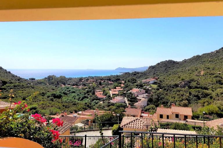 Maisons Le Terrazze di Costa Rei - Maison Le Terrazze di Costa Rei S, Costa Rei (CA)