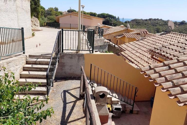 Maisons Le Terrazze di Costa Rei - Maison Le Terrazze di Costa Rei S, Costa Rei (CA)