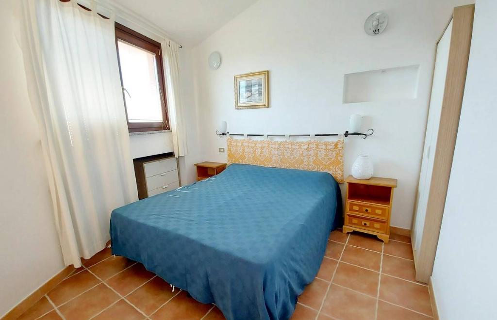 Maison de Vacances Rei Sole 3, Costa Rei (CA) #9