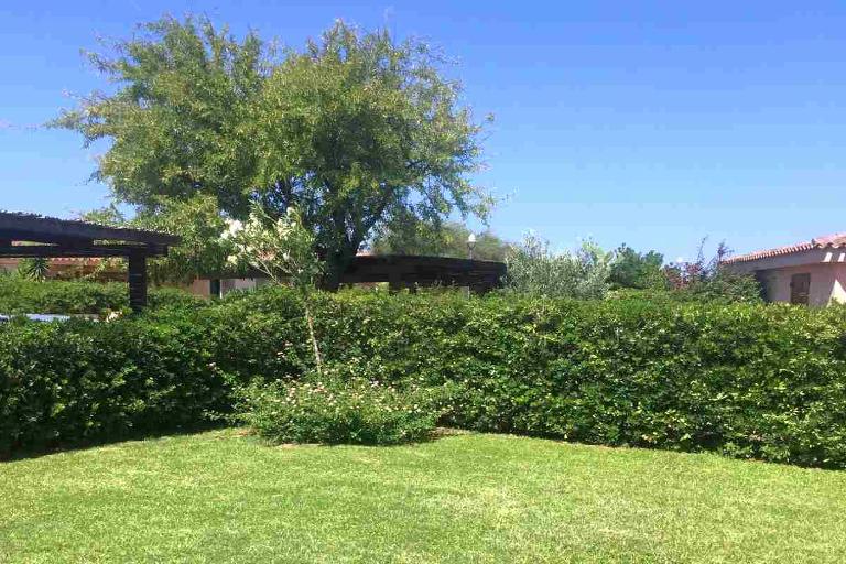 Maison de Vacances Rei Sole 3 - Maison des Vacances Rei Sole 3, Costa Rei (CA)