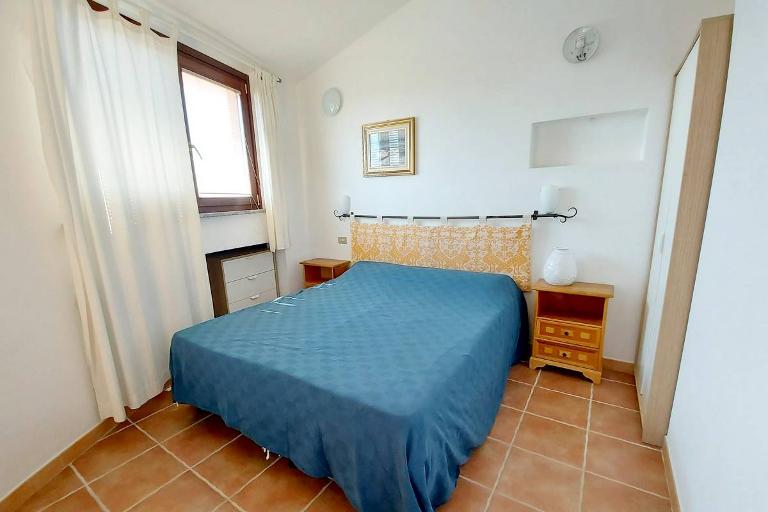 Maison de Vacances Rei Sole 3 - Maison des Vacances Rei Sole 3, Costa Rei (CA)
