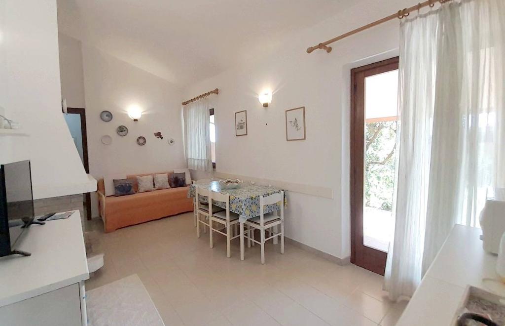 Holiday Home Violet, Costa Rei (CA) #4