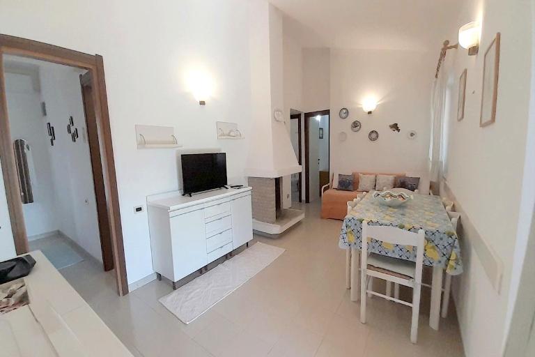 Holiday Home Violet - Holiday House Violet, Costa Rei (CA)